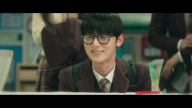 Study Group S01E04 2025 1080p TVING WEB-DL AAC2 0 H 264-HHWEB EZTV