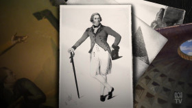 Stuff The British Stole S02E01 1080p HDTV H264-CBFM EZTV