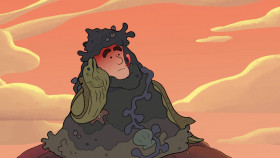 StuGo S01E09 No Manhands Is An Island 1080p HULU WEB-DL DD5 1 H 264-NTb EZTV