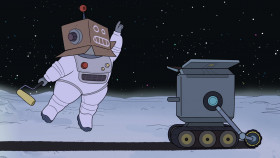 StuGo S01E11 Moon Moon 1080p HULU WEB-DL DD5 1 H 264-NTb EZTV