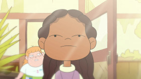 StuGo S01E12 Mailbog 1080p HULU WEB-DL DD5 1 H 264-NTb EZTV