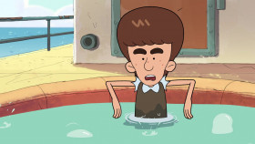 StuGo S01E15 Alpha Betta Chip 1080p HULU WEB-DL DD5 1 H 264-NTb EZTV