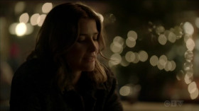 Stumptown S01E01 720p HDTV x265-MiNX EZTV