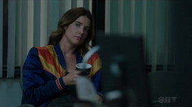 Stumptown S01E02 720p HDTV x265-MiNX EZTV