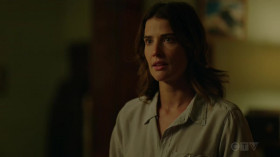 Stumptown S01E03 720p HDTV x265-MiNX EZTV