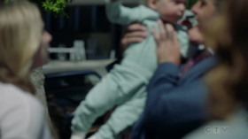 Stumptown S01E04 720p HDTV x265-MiNX EZTV