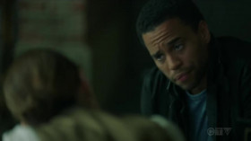 Stumptown S01E05 720p HDTV x265-MiNX EZTV