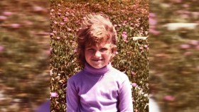 Stylish with Jenna Lyons S01E03 1080p WEB h264-KOGi EZTV