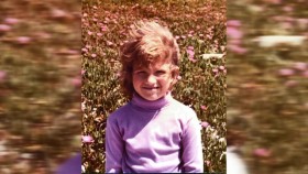 Stylish with Jenna Lyons S01E03 XviD-AFG EZTV