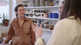 Stylish with Jenna Lyons S01E04 1080p WEB h264-KOGi EZTV