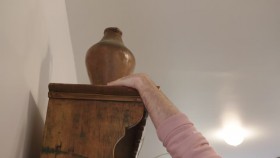 Stylish with Jenna Lyons S01E06 1080p HEVC x265-MeGusta EZTV