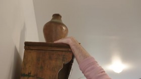 Stylish with Jenna Lyons S01E06 720p HEVC x265-MeGusta EZTV