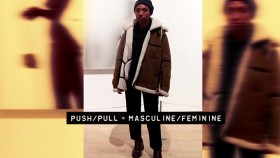 Stylish with Jenna Lyons S01E07 720p WEB h264-KOGi EZTV