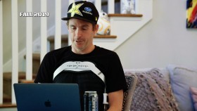 Subaru Launch Control S08E02 1080p WEB h264-ASCENDANCE EZTV