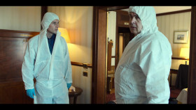 Subteran S01E01 720p NF WEB-DL DD 5 1 H 264-playWEB EZTV