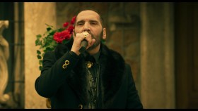 Suburra S03E03 1080p WEB H264-STRONTiUM EZTV