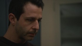 Succession S02E01 720p WEB x265-MiNX EZTV