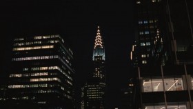 Succession S02E02 720p WEB x265-MiNX EZTV