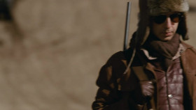 Succession S02E03 720p WEB x265-MiNX EZTV