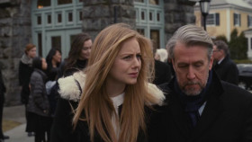 Succession S02E04 720p WEB x265-MiNX EZTV