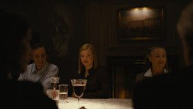 Succession S02E05 720p WEB x265-MiNX EZTV