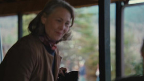 Succession S02E06 720p WEB x265-MiNX EZTV