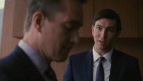 Succession S02E07 720p WEB x265-MiNX EZTV