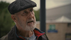 Succession S02E08 720p WEB x265-MiNX EZTV