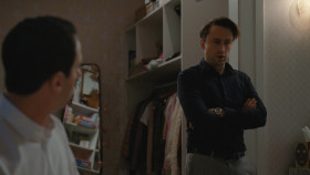 Succession S03E02 1080p WEB H264-GLHF EZTV