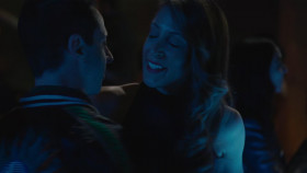 Succession S03E07 1080p HEVC x265-MeGusta EZTV