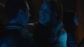 Succession S03E07 720p HEVC x265-MeGusta EZTV