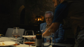 Succession S03E08 Chiantishire 1080p HMAX WEBRip DD5 1 x264-NTb EZTV