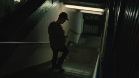 Succession S04E02 1080p HEVC x265-MeGusta EZTV