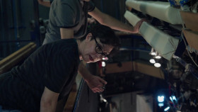 Sue Perkins Big Adventure Paris to Istanbul S01E03 Salzburg and Vienna 1080p ALL4 WEB-DL AAC2 0 H 264-RAWR EZTV