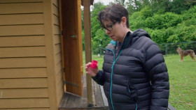 Sue Perkins Big Adventure Paris to Istanbul S01E05 Transylvania and Bucharest 1080p ALL4 WEB-DL AAC2 0 H 264-RAWR EZTV