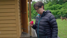 Sue Perkins Big Adventure Paris to Istanbul S01E05 Transylvania and Bucharest 720p ALL4 WEB-DL AAC2 0 H 264-RAWR EZTV