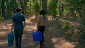 Sue Perkins Big American Road Trip S01E01 1080p HDTV H264-DARKFLiX EZTV