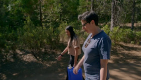 Sue Perkins Big American Road Trip S01E01 1080p HEVC x265-MeGusta EZTV