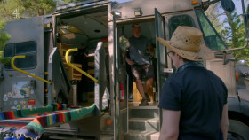 Sue Perkins Big American Road Trip S01E02 1080p HEVC x265-MeGusta EZTV