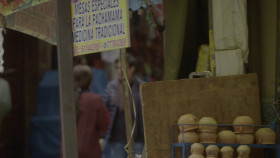 Sue Perkins Perfectly Legal S01 1080p NF WEB-DL x265 10bit HDR DDP5 1-SMURF EZTV