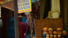 Sue Perkins Perfectly Legal S01 1080p WEBRip x265 EZTV