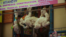 Sue Perkins Perfectly Legal S01 720p NF WEBRip DDP5 1 x264-SMURF EZTV