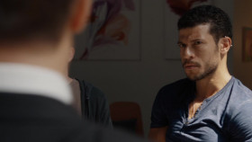 Sugar 2024 S01E01 Olivia 720p ATVP WEB-DL DDP5 1 Atmos H 264-FLUX EZTV