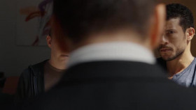 Sugar 2024 S01E01 XviD-AFG EZTV