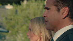 Sugar 2024 S01E02 1080p WEB H264-SuccessfulCrab EZTV