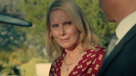 Sugar 2024 S01E02 These People These Places 1080p WEBRip 10Bit 1080p DDP5 1 Atmos HEVC-d3g EZTV