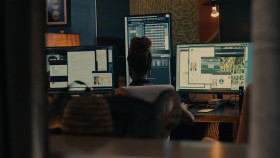 Sugar 2024 S01E03 Shibuya Crossing 1080p WEBRip 10Bit 1080p DDP5 1 Atmos HEVC-d3g EZTV