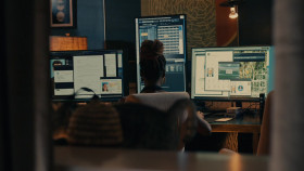 Sugar 2024 S01E03 Shibuya Crossing 720p ATVP WEB-DL DDP5 1 Atmos H 264-FLUX EZTV