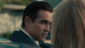 Sugar 2024 S01E04 1080p WEB H264-SuccessfulCrab EZTV