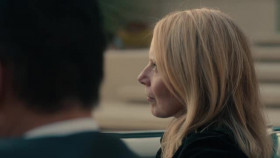 Sugar 2024 S01E04 XviD-AFG EZTV